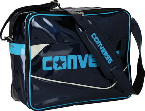 y10/30 |Cgő10{z Ro[X CONVERSE GiV_[M obO  oXPbg{[ ~joX P[X [ X|[c  wZ W g[jO `[ Nu C2354053 2922