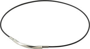 t@Ce Phiten N RAKUWAlbNX _ChJbg Vo[ 50cm Y fB[X X|[clbNX ^bNX `^lbNX `^ANZT[ TG899053