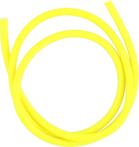 y11/1 |Cgő15{Iz \ebN SOLTEC XC~O Xg[N[J[&EDGEphpwւS`[u CG[ j ph p[c `[u R XyA i v[ K g[j