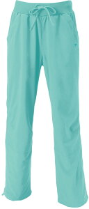 y11/30 |Cgő12{Iz W[tBbg G-FIT X^_[h O GF-N309PP GAp GA[pc {gX pc K Xgb` W g[jO Y{ y ʋC  UVJbg GFN