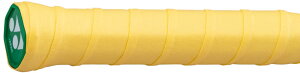 lbNX YONEX ejX CXgX[p[Obv dejX \tgejX ejX Obve[v 3{ EFbg^Cv ڑΉ z ƂƂSn K  AC1483 004