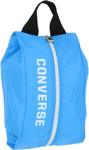 y11/1 |Cgő15{Iz Ro[X CONVERSE V[YP[XS Y fB[X C V[Y [ obV P[X V[P[X  wZ ̈ Nu W g[jO T[N