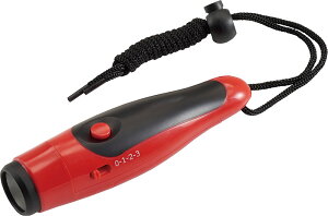 y11/16 2359܂ |Cgő13{Iz _m DANNO 3TonedqzCbX J  gbNZ Z ̈ wZ ̈ ^ Z  K g[jO W[   h ЊQ