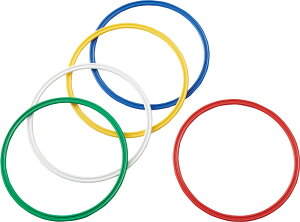 y12/1 |Cgő15{Iz _m DANNO T[NO 5Fx2E10{/1g PPp 񂯂 }[J[ ̈ wZ ̈  NG[V ct ۈ牀 wZ ̂Â D332