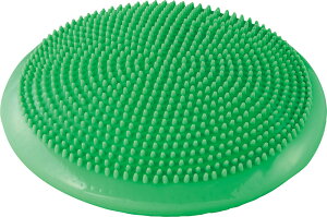 y11/16 2359܂ |Cgő13{Iz _m DANNO GA[NbVST  wZ ̈ GANbV QNbV ̊ ̊g[jO VSC nh|vt oX{