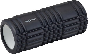 y11/27 2܂ |Cgő12{Iz _m DANNO }bT[W[[ Xgb` ֐ߒ   J ̂ق nr GNTTCY [[ fXN[N ׋ }bT[W R