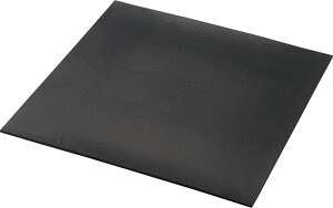 y11/14 10 |Cgő13{Iz _m DANNO S}bg500 TCN  }bg p^C TCNS}bg g g[jO GNTTCY K Ȃ^  ̈ wZ D