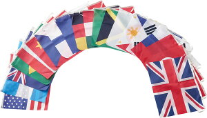 y10/30 |Cgő10{z _m DANNO 20 201g ^ ̈  OEh Oh ct ۈ牀 wZ  wZ wZ Rt tbO  20 D7531