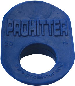 y11/14 10 |Cgő13{Iz n^ HATAS vqb^[ WjATCY u[ WjA LbY 싅 \tg{[ ObY  obeBO ⏕ Kp 싅ObY obeBO