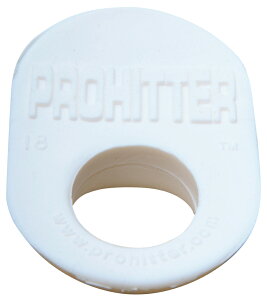 y11/14 10 |Cgő13{Iz n^ HATAS vqb^[ M[TCY zCg 싅 \tg{[ ObY  obeBO ⏕ Kp 싅ObY obeBO⏕ 57713W