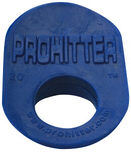 y11/14 10 |Cgő13{Iz n^ HATAS vqb^[ M[TCY u[ 싅 \tg{[ ObY  obeBO ⏕ Kp 싅ObY obeBO⏕ 57714BL