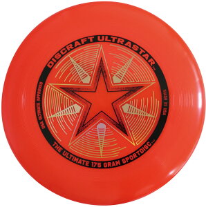 y9/25܂ |Cgő15{z n^ HATAS FRYINGDISC ULTRA STAR CJD001RE