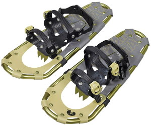 y12/13 10 |Cgő15{Iz LveX^bO CAPTAIN STAG AEghA CS Xm[V[ TYPE3 22inc L[obOt 22C` 56.5cm 񂶂 ᓹ R  V oR gb