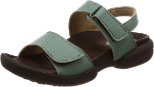 y11/4 20 |Cgő13{Iz Qb^ Re:getA obNxgtO~T_ C V[Y 胏Ch tbgEFA Y fB[X 4E L b O~C\[ obNx