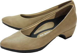 y11/14 10 |Cgő13{Iz Qb^ Re:getA Re:getA Qb^ Qb^ |CebhgD pvX RMP001 LOK