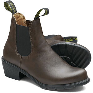 y10/4 20 |Cgő15{Iz uhXg[ Blundstone ORIGINALS VEGAN BS2116 u[c nCJbg ~^[ SAu[c Y fB[X BS2116200 200