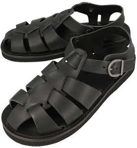 y11/16 2359܂ |Cgő13{Iz I[KjbNnh[ Organic handloom GURKHA OJ T_ U[ C킹 I[ZeBbNfUC Y fB[X OH002009 9