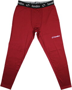 y12/11 2܂ |Cgő15{Iz \fBR Sondico TbJ[ Y OXpbc 21428211A 06