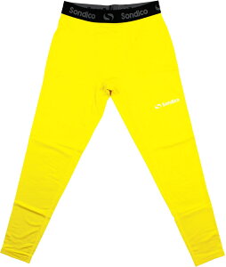 y12/11 2܂ XSi3OFFN[|Pő15{z \fBR Sondico TbJ[ Y OXpbc 21428211A 13