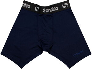 y12/11 2܂ XSi3OFFN[|Pő15{z \fBR Sondico TbJ[ WjA JRn[tXpbc 21428212J 22