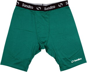 y12/11 2܂ XSi3OFFN[|Pő15{z \fBR Sondico TbJ[ Y n[tXpbc 21428265A 04