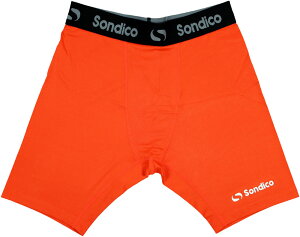 y12/11 2܂ XSi3OFFN[|Pő15{z \fBR Sondico TbJ[ Y n[tXpbc 21428265A 91