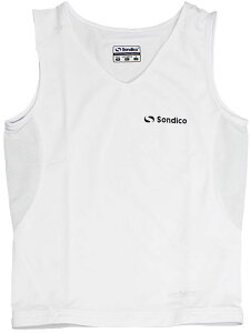 y10/24 20 |Cgő10{Iz \fBR Sondico TbJ[ WjA m[X[uCi[ 21A110J 01