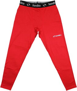 y12/11 2܂ XSi3OFFN[|Pő15{z \fBR Sondico TbJ[ Y NуOXpbc 21A140A 08