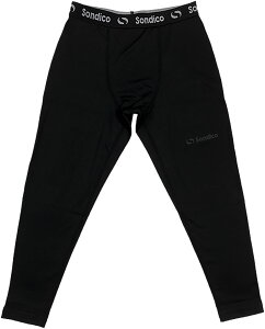 y12/11 2܂ |Cgő15{Iz \fBR Sondico TbJ[ WjA NJROXpbc 21A140J 03