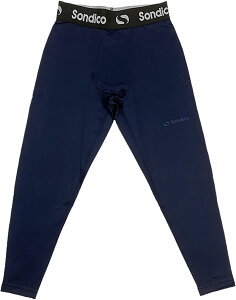 �y12/15 �|�C���g�ő�15�{�I�z �\���f�B�R Sondico �T�b�J�[ �W���j�A �N��JR�����O�X�p�b�c 21A140J 22