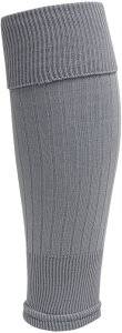 \fBR Sondico TbJ[ J[t\bNX 22A101C 02