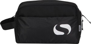 y10/30 |Cgő10{z \fBR Sondico TbJ[ TbJ[ obO }`obO 705156 41