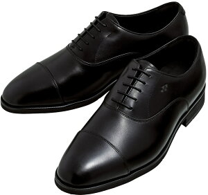 y11/27 2܂ |Cgő12{Iz lbNX YONEX p[NbV MB-ROYAL Y rWlXV[Y S t`U[ ʋ MBROYAL 007