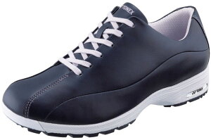 y10/30 |Cgő10{z lbNX YONEX p[NbVL21N fB[X EH[LO V[Y C Xj[J[ 3.5E y Ռz R hL W[ ʋ ʊw tBbglX SHWL21N 01