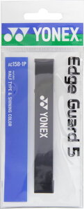 lbNX YONEX ejX GbWK[h5 1{ dejX \tgejX ejX Pbgی n[t^Cv JX^}CY eiX  PApi  g[jO AC1581P 007
