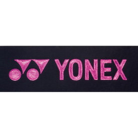 【ポイントアップ中！】 ヨネックス テニス YONEX エッジガード5 ラケット1本分 AC1581P 181