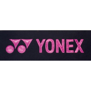 y9/5܂ 100~OFFN[|Pő15{z lbNX YONEX ejX GbWK[h5 1{ dejX \tgejX ejX Pbgی n[t^Cv JX^}CY eiX  P