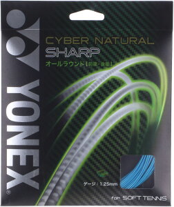 y10/10܂ |Cgő15{Iz lbNX YONEX ejX TCo[i`V[v Kbg XgO iC \tgejXKbg ejXKbg I[Eh Oq q mt