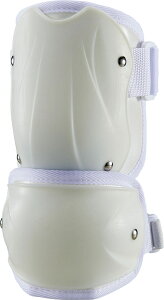 y11/11 2܂ |Cgő13{Iz [bg ZETT Ŏҗp G{[K[h x[X{[ ob^[ Ŏ h I EGA ANZT[ jtH[  Nu K  tBbg BLL2082 110