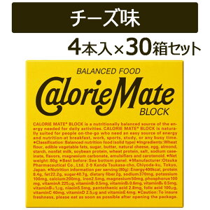 y11/11 2܂ |Cgő13{Iz J[Cg ubN `[Y 4{ 30Zbg h{⋋ h{Hi  َq  h H 䕗΍ ЊQ΍ sH yH oR X|[c