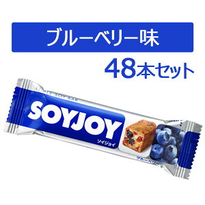 y9/5܂ 100~OFFN[|Pő15{z SOYJOY \CWC u[x[ 48{ GIHi 哤 H@ h{⋋  h H 䕗΍ ЊQ΍ _CGbg sH yH oR X|[