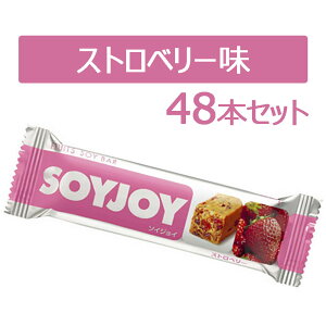 y10/18 ܂ |Cgő15{Iz SOYJOY \CWC Xgx[ 48{ GIHi 哤 H@ h{⋋  h H 䕗΍ ЊQ΍ _CGbg sH yH oR X|[c 