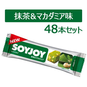 y9/5܂ 100~OFFN[|Pő15{z SOYJOY \CWC }J_~A 48{ GIHi 哤 ^pN ^pN H@ h{⋋  h H 䕗΍ yH h{Hi _C