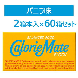 y12/3 20 |Cgő15{Iz J[Cg ubN oj 2{ 60Zbg h{⋋ h{Hi  َq  h H 䕗΍ ЊQ΍ sH yH oR X|[c