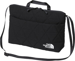 UEm[XEtFCX THE NORTH FACE AEghA WItFCX|[` Y fB[X V_[obO ΂ | Ռɘa NbV XgbvO\ |Pbg bV 