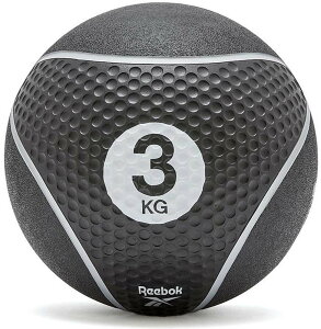 y12/13 10 |Cgő15{Iz [{bN Reebok fBV{[ 3kg RAB50003