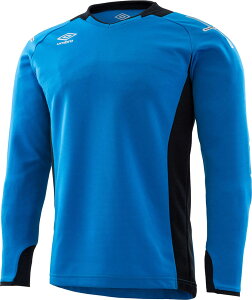 y10/24 20 |Cgő10{Iz Au umbro TbJ[ GKVc S[L[p[EFA S[L[p[pVc Vc z  L[p[Vc L[p[EFA K UAS6707G 