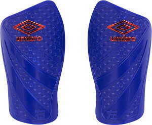 Au umbro TbJ[ Jr.VK[h UJS4600 BLU