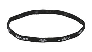 y9/18 |Cgő15{z Au umbro TbJ[ wAS S wAoh ANZT X|[c TbJ[ tbgT 싅 ̈ oXPbg{[ oh~g o[{[ Or