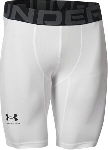 y11/16 2359܂ |Cgő13{Iz A_[A[}[ UNDER ARMOUR oXPbg UA q[gMA RvbV V[c Y Xpbc Ci[ A_[EFA {gX z 